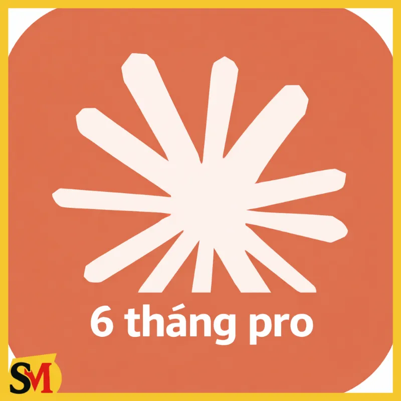 Claude Code Chính Chủ