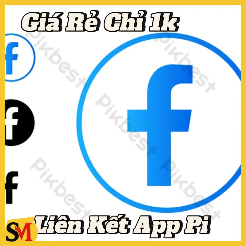Mua Clone Fb Giá Rẻ giá rẻ - ShopMini