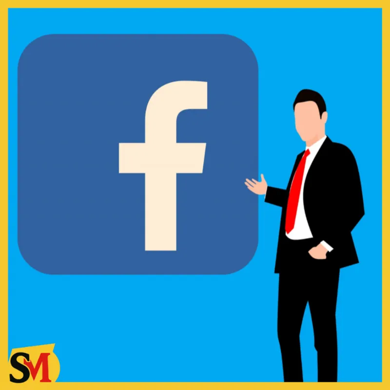 FB NAME VIỆT TẠO 1 TẠO 5 THÁNG RAMDOM BẠN BÈ