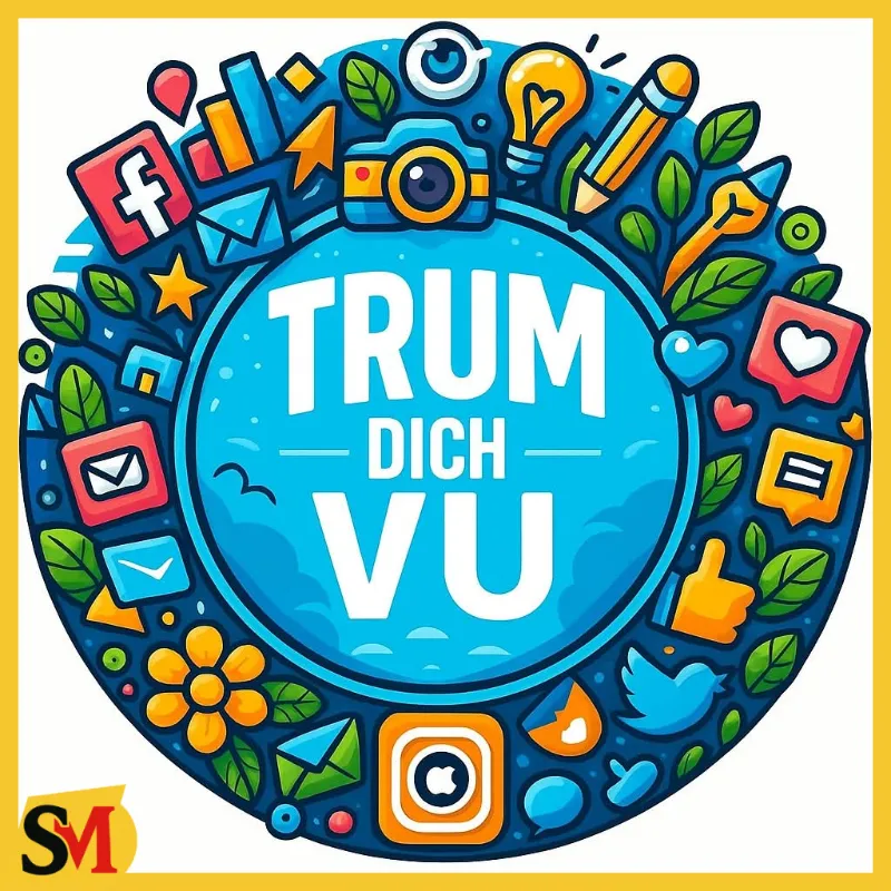 Mua CLONE FB NGOẠI GIÁ SIÊU RẺ giá rẻ - ShopMini