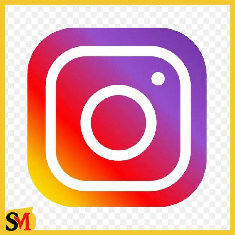 CLONE IG VN QUA 282 SIÊU TRÂU