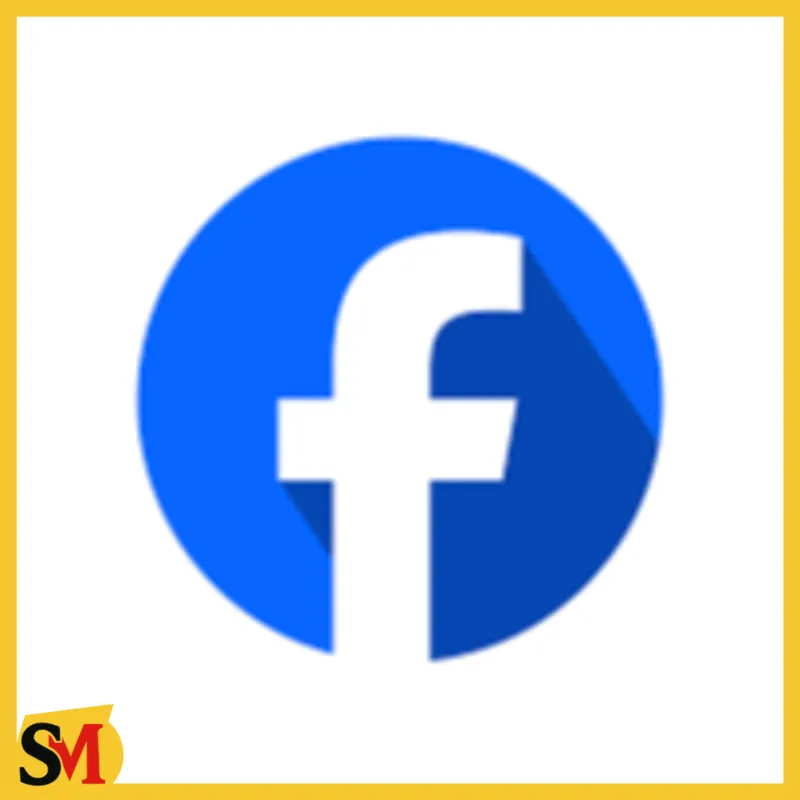 CLONE FACEBOOK NGON ! GIÁ RẺ