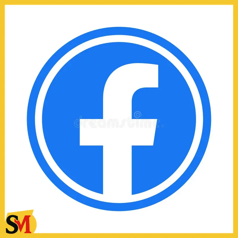 CLONE NGOẠI REG PHONE-NGÂM KHÔNG DIE-FULL 2FA-LIVE ADS