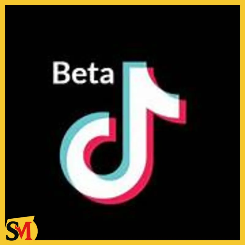 Clone TikTok Beta Các Nước Global