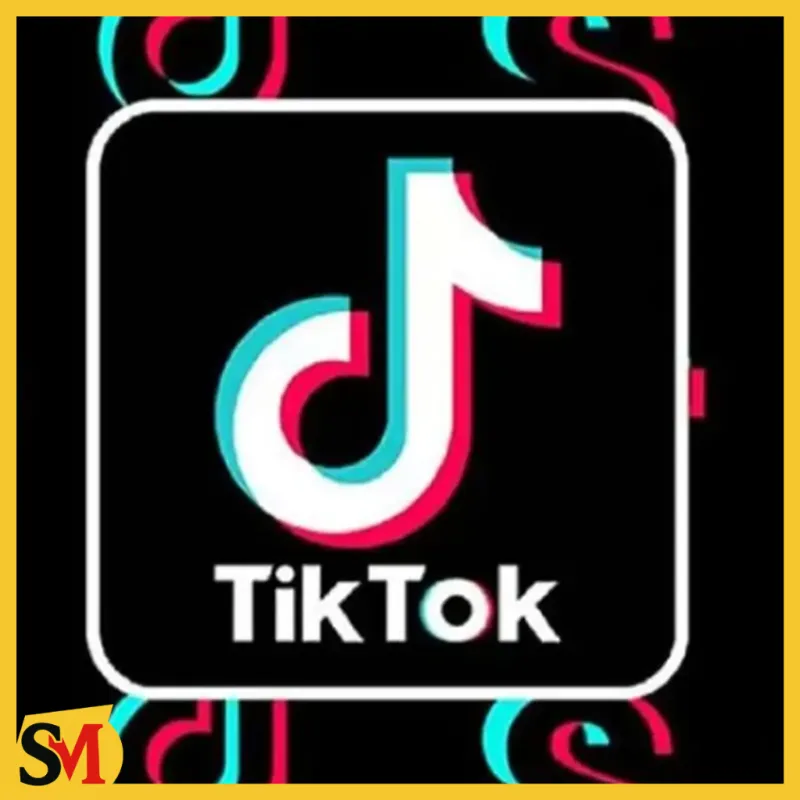 Mua CLONE TIKTOK CÁC LOẠI GIÁ RẺ giá rẻ - ShopMini
