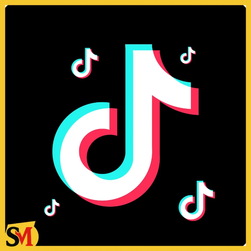 Clone tiktok us, vn