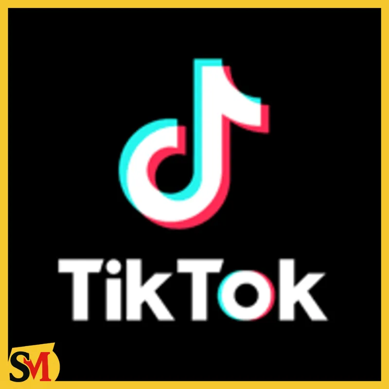 Mua CLONE TRANG TIKTOK SCAN giá rẻ - ShopMini
