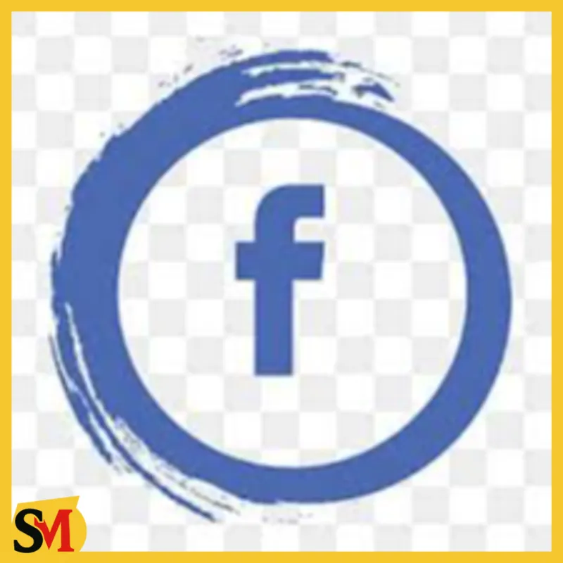 CLONE VIỆT NAME DA DA NGÂM TRUST