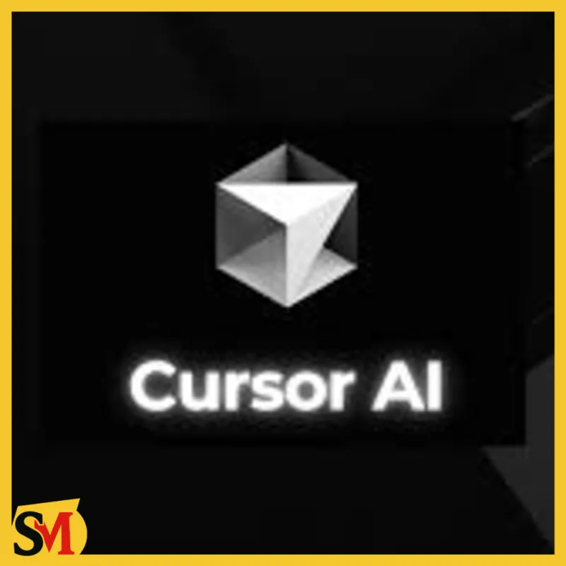 Cursor AI Active – Kích hoạt Cursor Pro – Hỗ trợ cài đặt
