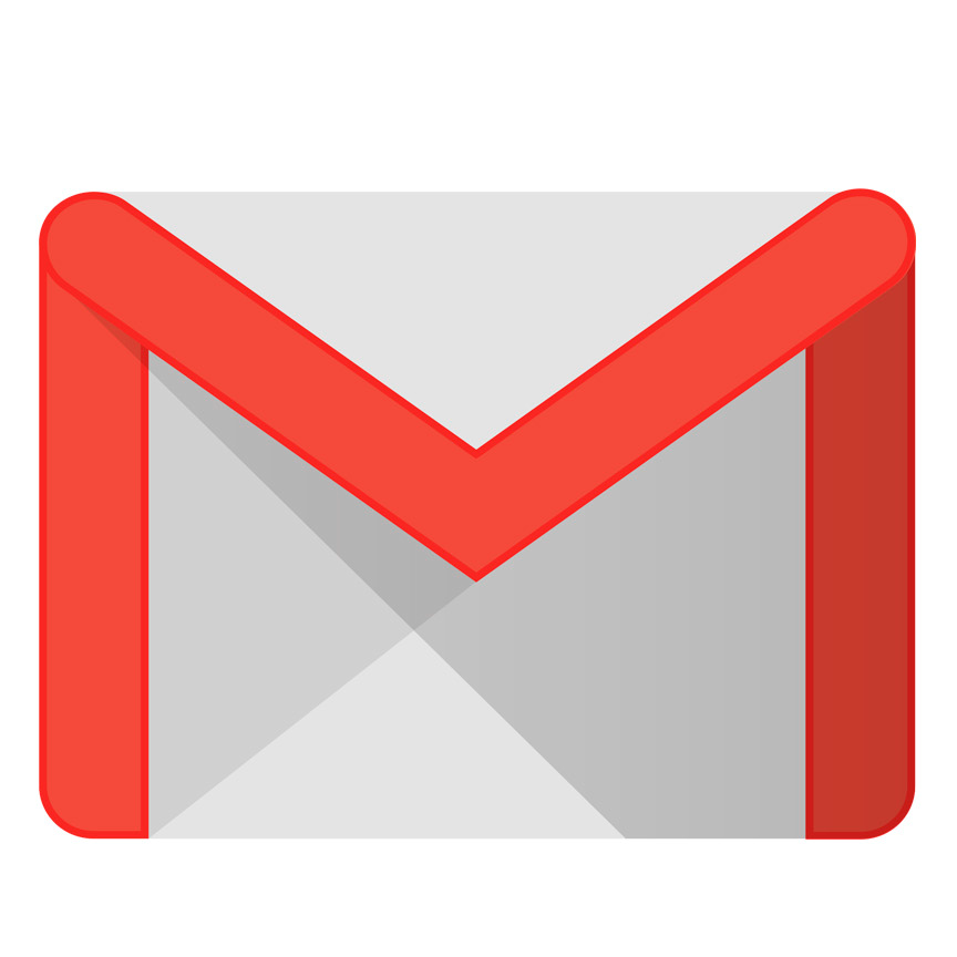 GMAIL EDU CHO THUÊ GIÁ RẺ 24H Tên Tiếng Anh