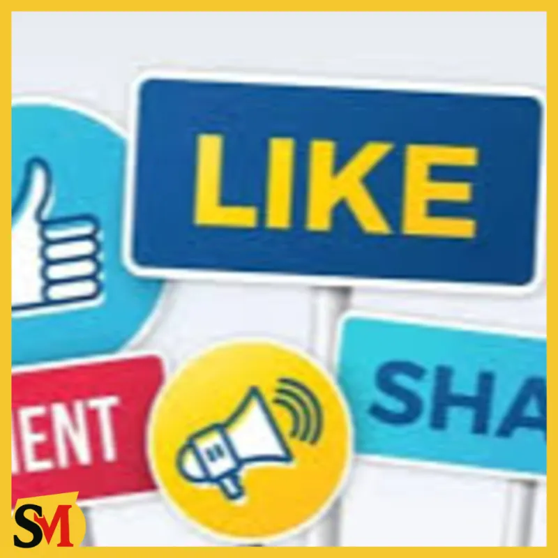 Mua DỊCH VỤ TĂNG TƯƠNG TÁC - LIKE, FOLLOW, COMMENT UY TÍN - SIÊU RẺ giá rẻ - ShopMini