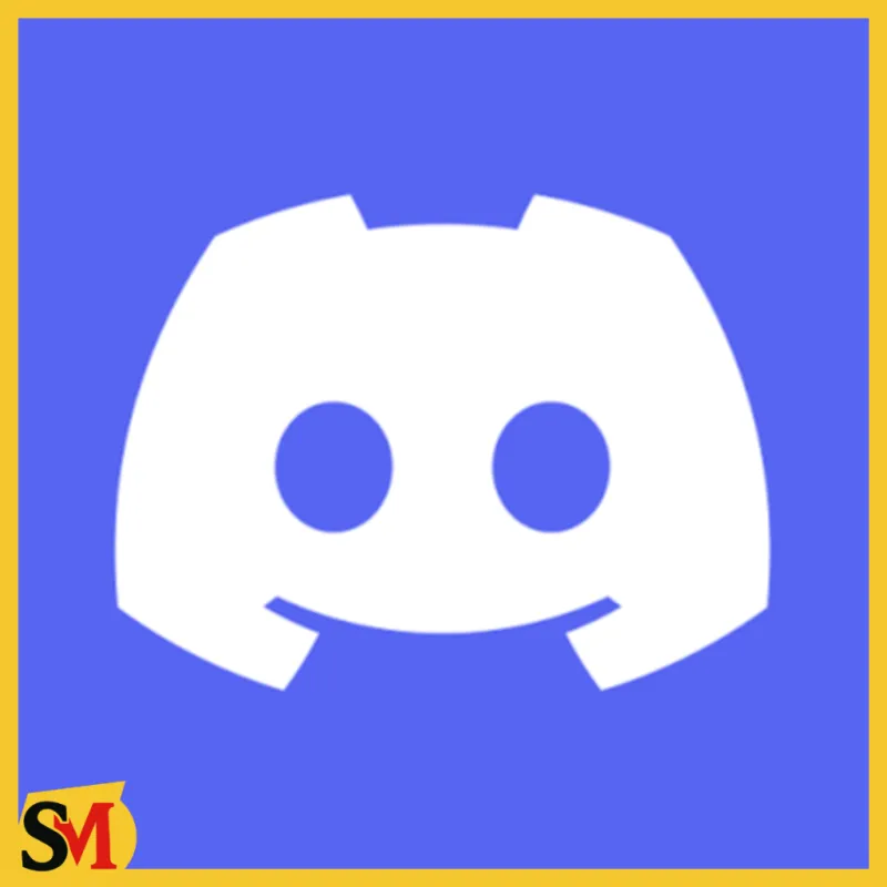 Mua Discord New Login Token giá rẻ - ShopMini