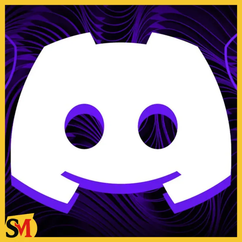 Discord Tài khoản người dùng thật cổ 2015-2025