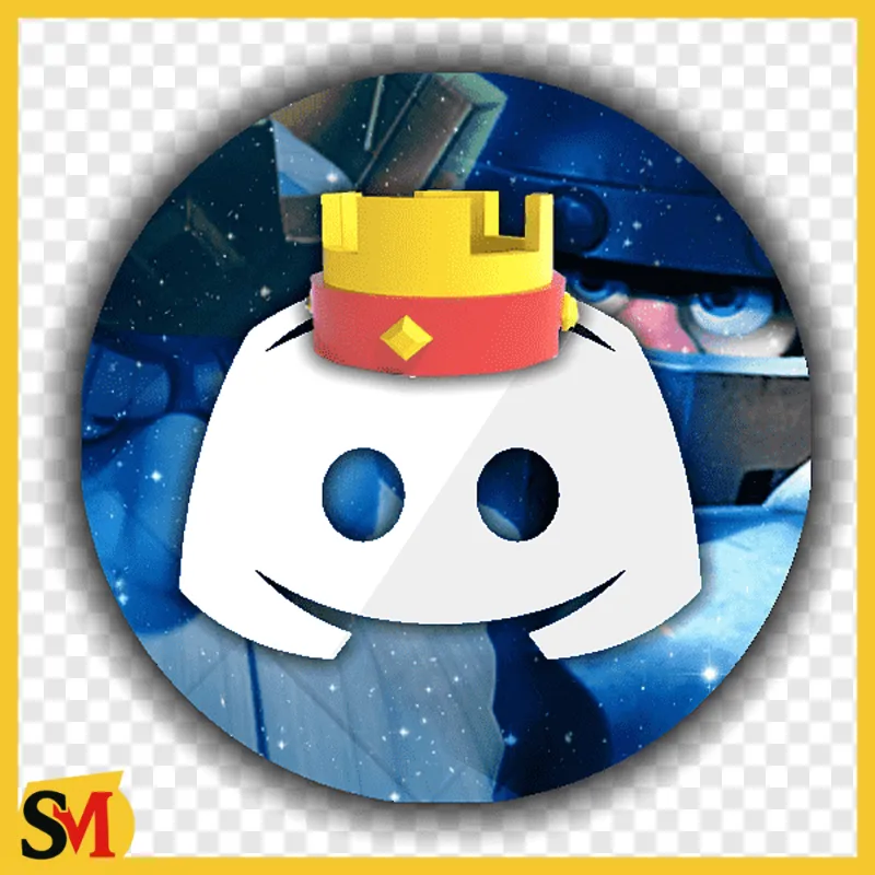 Discord Token +Discord Token ver Mail +Phone