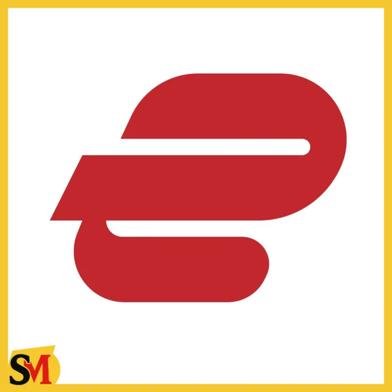 ExpressVPN 1 Tháng tạo sẵn