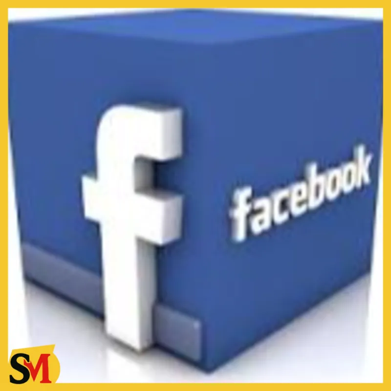 FACEBook 40-200-bài viết và clone chuyên dùng ads