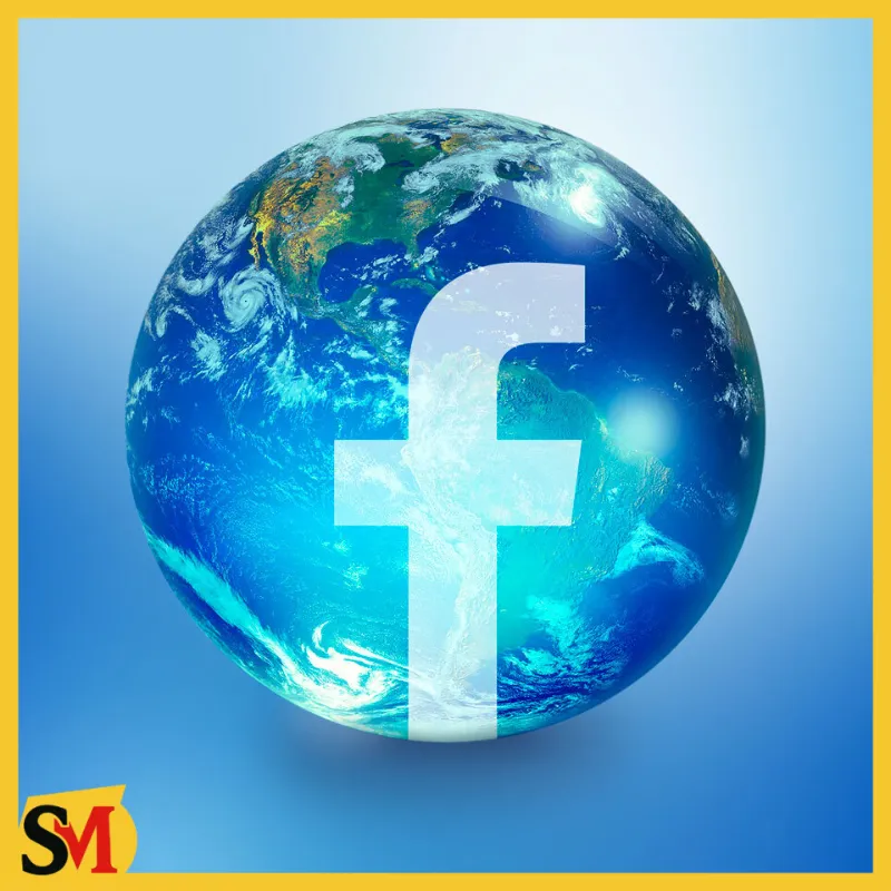 Facebook Có 1000-5000 Bạn Bè Và Có Nhiều Bài Đăng 2023-2026,Chuyên Spam Trâu,Nuôi Tương Tác Tốt