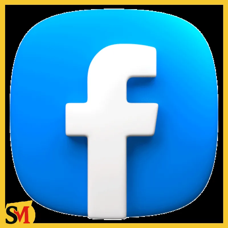 FACEBOOK CỔ NHIỀU BÀI VIẾT EDIT DC ẢNH ĐỔI DC TÊN