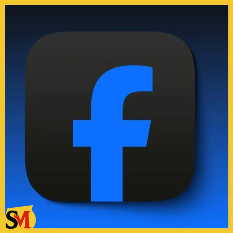 Mua FACEBOOK NGOẠI CỔ 0-5000 CÓ Bài Viết Tự Nhiên, BẠN BÈ Tự Nhiên, TẠO 2005-2022 NHẮN TIN KẾT BẠN ĐỔI TÊN SIÊU NGON giá rẻ - ShopMini