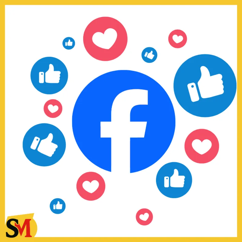 Mua FACEBOOK NHIỀU BÀI VIẾT , NĂM 2020-2026 RANDOM giá rẻ - ShopMini