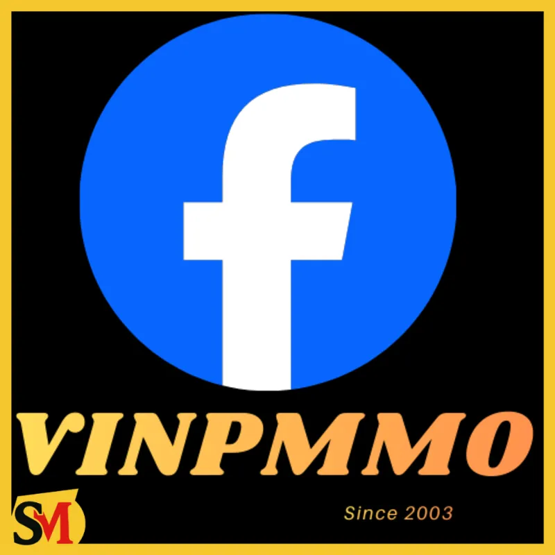 Facebook Việt Cổ Nuôi Bằng Điện Thoại Như Người Dùng Thật - Nhiều Bài Viết - Siêu Trâu