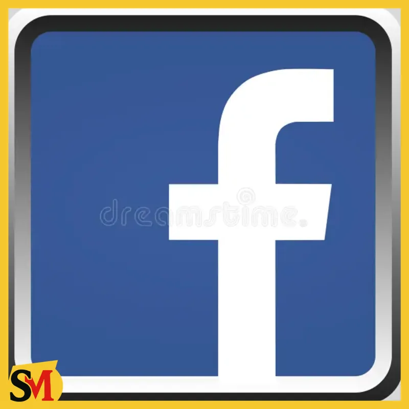 Facebook Việt có thể đổi tên , chuyên ADS , chuyên spam mess, spam nhóm , cam kết bảo hành