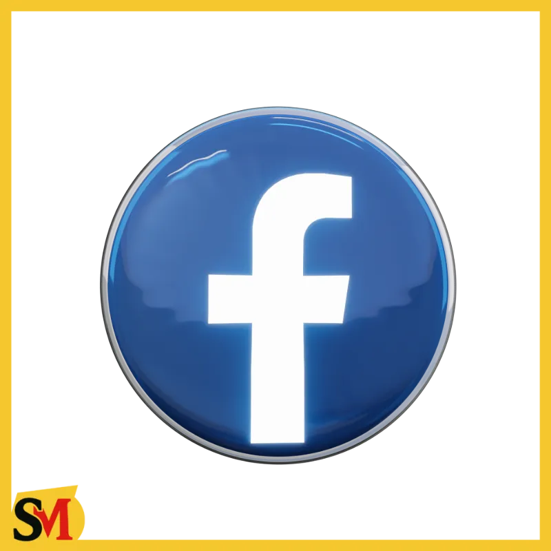 FACEBOOK VIỆT NHIỀU BÀI ĐĂNG - TẠO 2020-2026 >100 BẠN BÈ - CÓ TRÊN 50 BÀI ĐĂNG - QUA 282 -956 NHIỀU LẦN