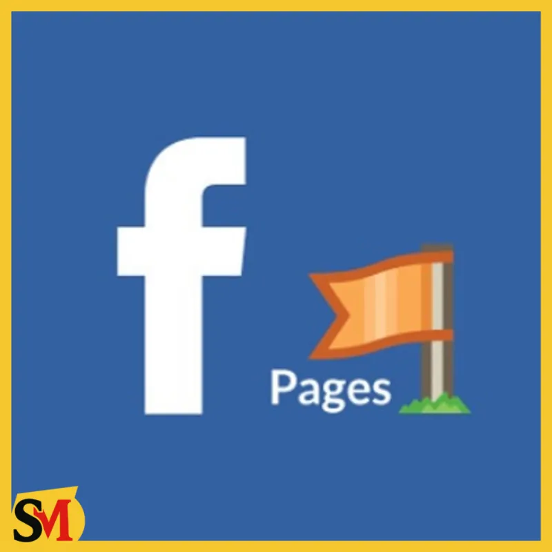 Fanpage Page Việt Có 3-100k Follow Siêu Rẻ