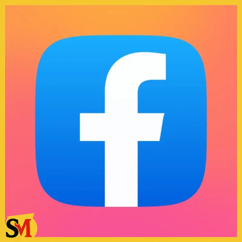 FB CLONE VIỆT UID1000 CHUYÊN SPAM, ADS - SIÊU TRÂU, 100- 1000bb,10-30BÀI VIẾT(Reg 2010-2023)