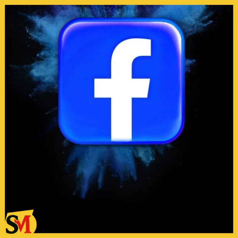 FB NUÔI TRUST CHUYÊN SPAM,CHẠY QC,SEEDING