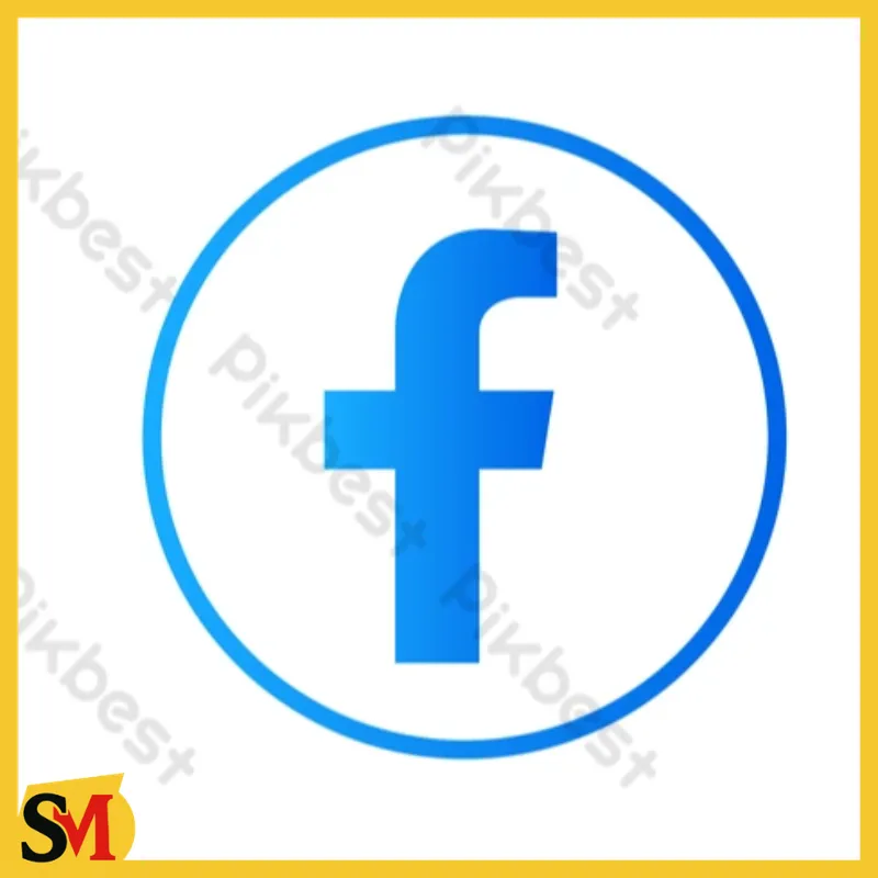 Fb VIỆT NUÔI PHONE 1tháng-1năm