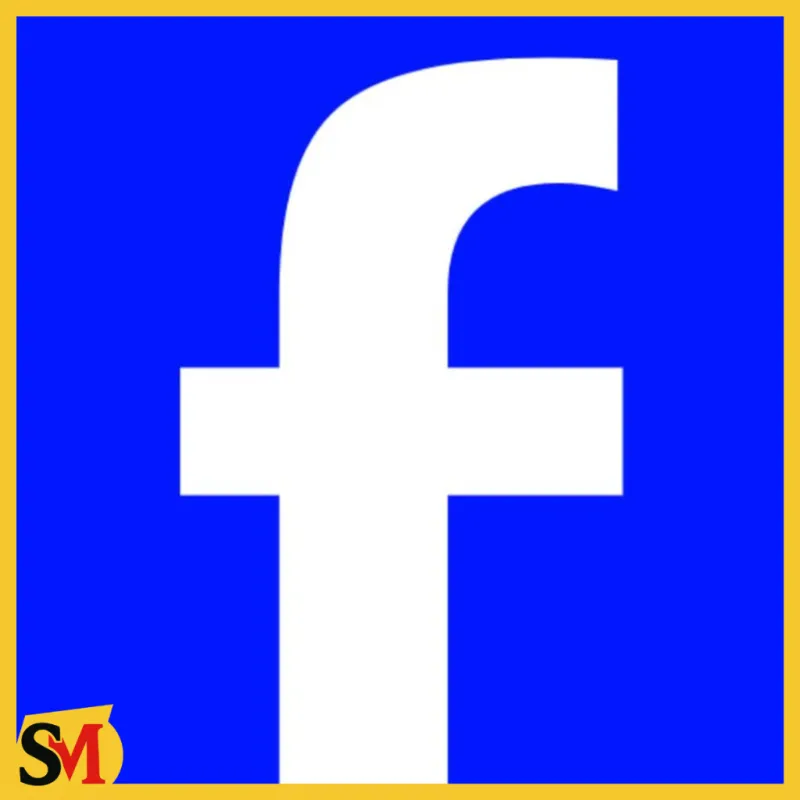 FB VIỆT XỊN ĐÃ UP AVT, BÌA ĐÃ NGÂM NHIỀU THÁNG