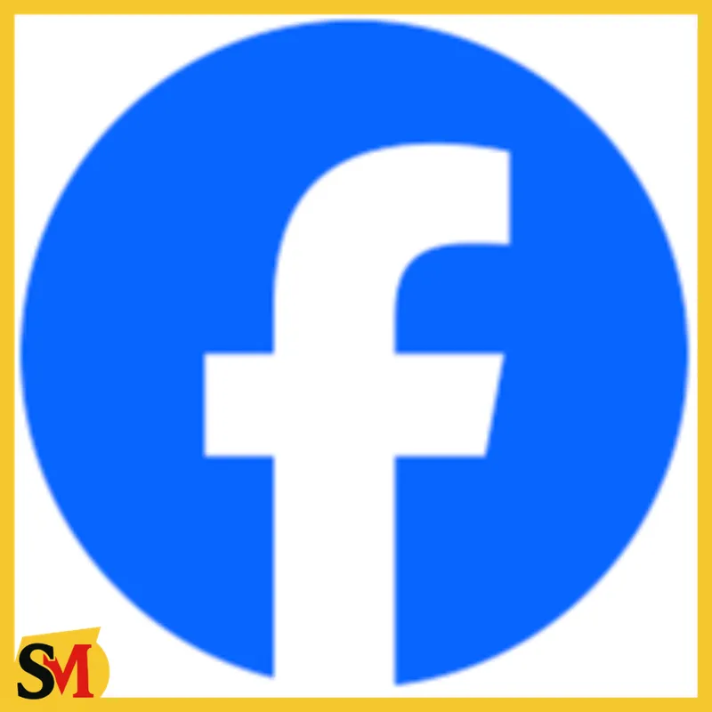 Mua Follow Facebook Giá Rẻ giá rẻ - ShopMini