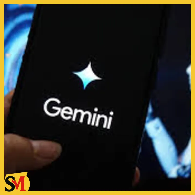 GEMINI PRO + GOOGLE ONE 2TB ACC CHÍNH CHỦ ADD FAMILY