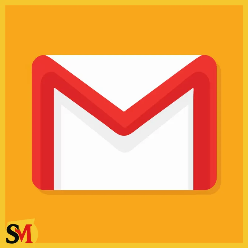 Gmail 2010-2025 2FA