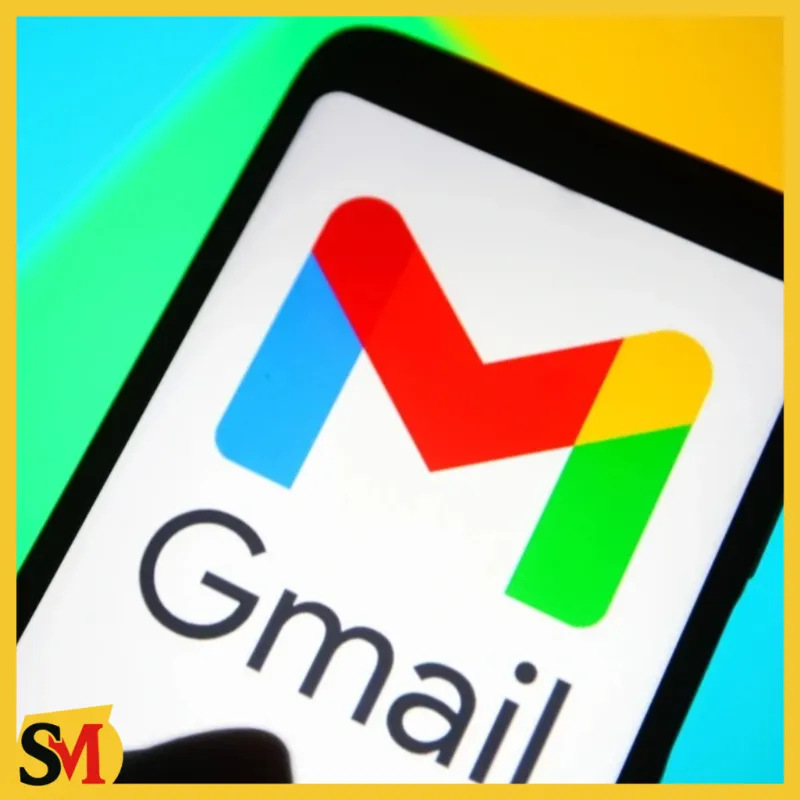 Mua GMAIL 2025 KÈM KÊNH YOUTUBE ĐÃ XANH 2 DÒNG giá rẻ - ShopMini