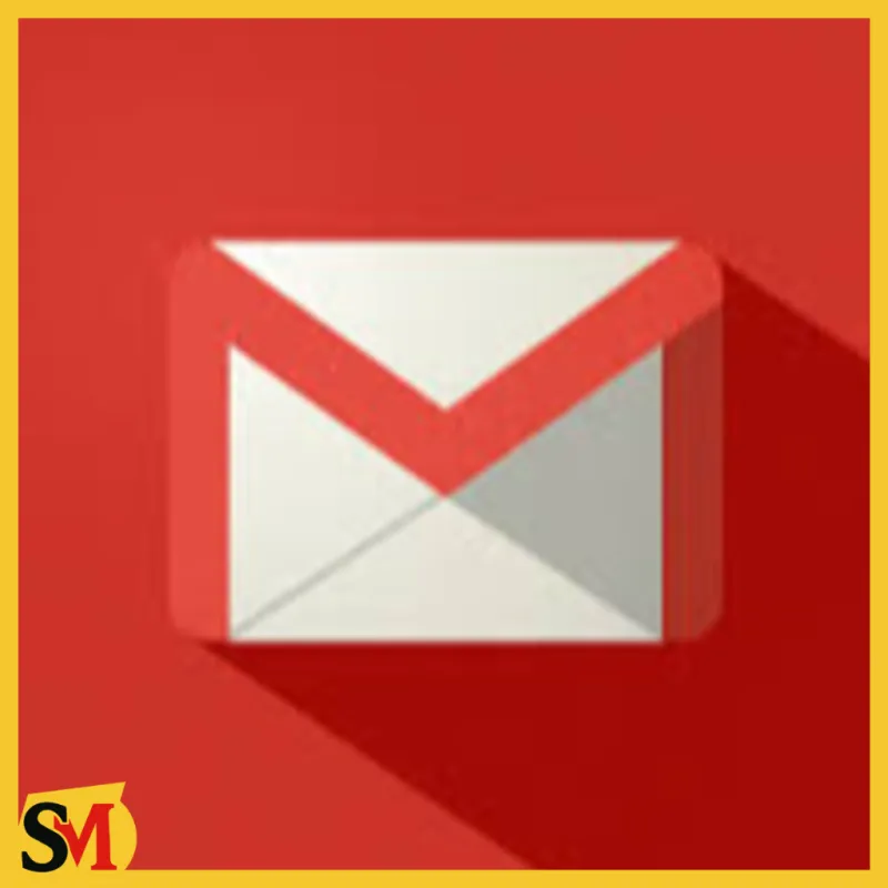 GMAIL CỔ 20-24 CÓ 2FA VERI SỐ, AE BIẾT XÀI MUA VỀ VERI PHONE LÀ XÀI NHƯ BÌNH THƯỜNG