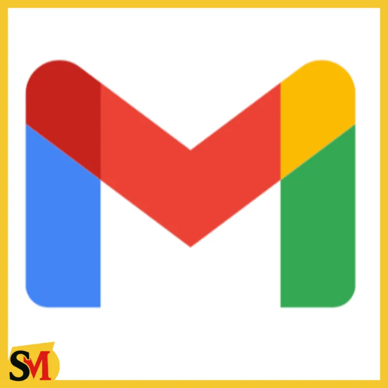 Gmail cổ 2023-2024, dùng full chức năng đã qua tí dịch vụ