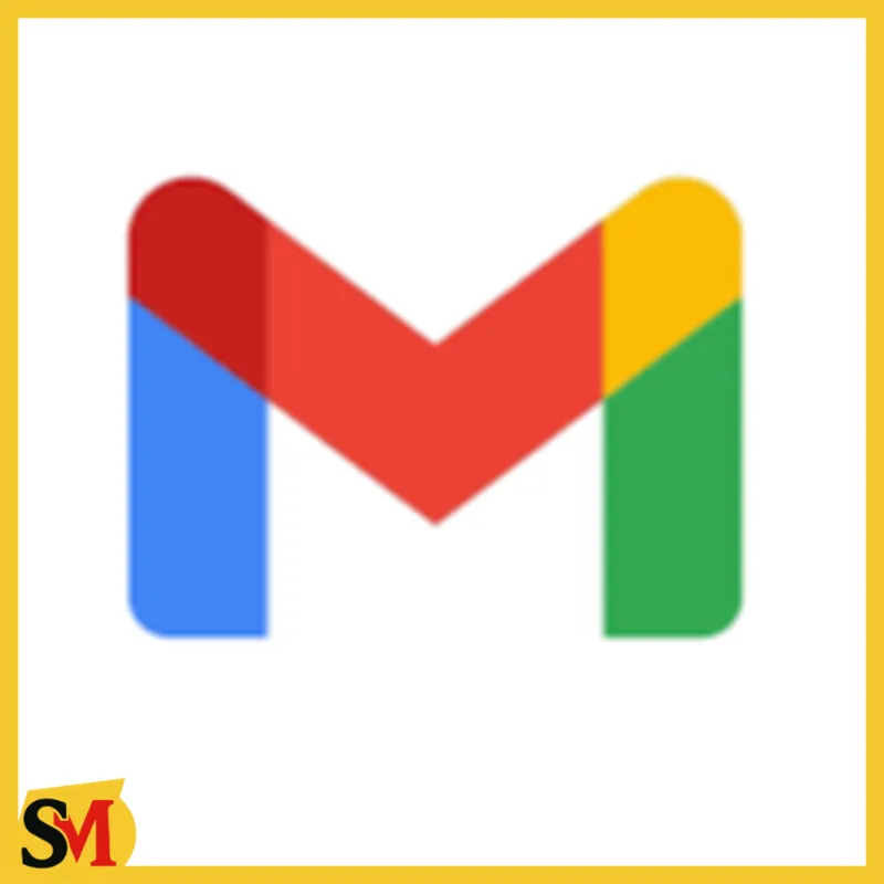 Gmail Cổ, Gmail random quốc gia