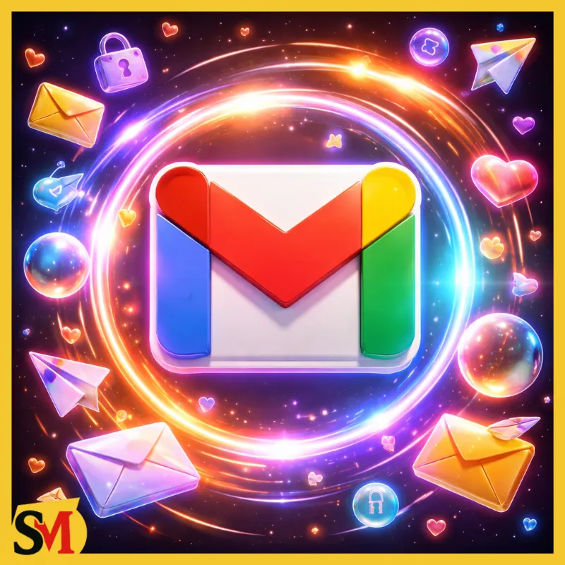 GMAIL CỔ NĂM TẠO 2014 - 2024REG IOS BH 7 NGÀY