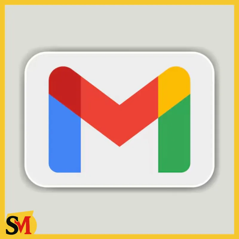 Mua GMAIL CỔ TRUST-RẺ CHẤT LƯỢNG CAO giá rẻ - ShopMini