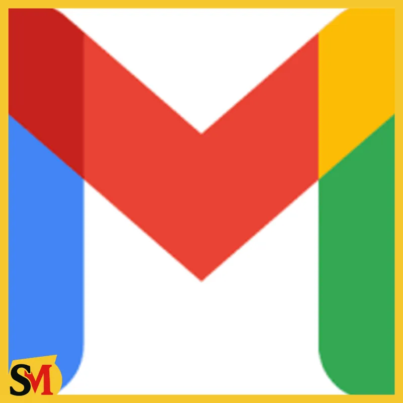 GMAIL.COM  NEW
