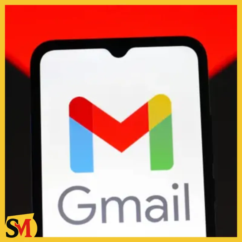 Gmail.com NEW iOS Chưa qua dịch vụ Đã Ngâm