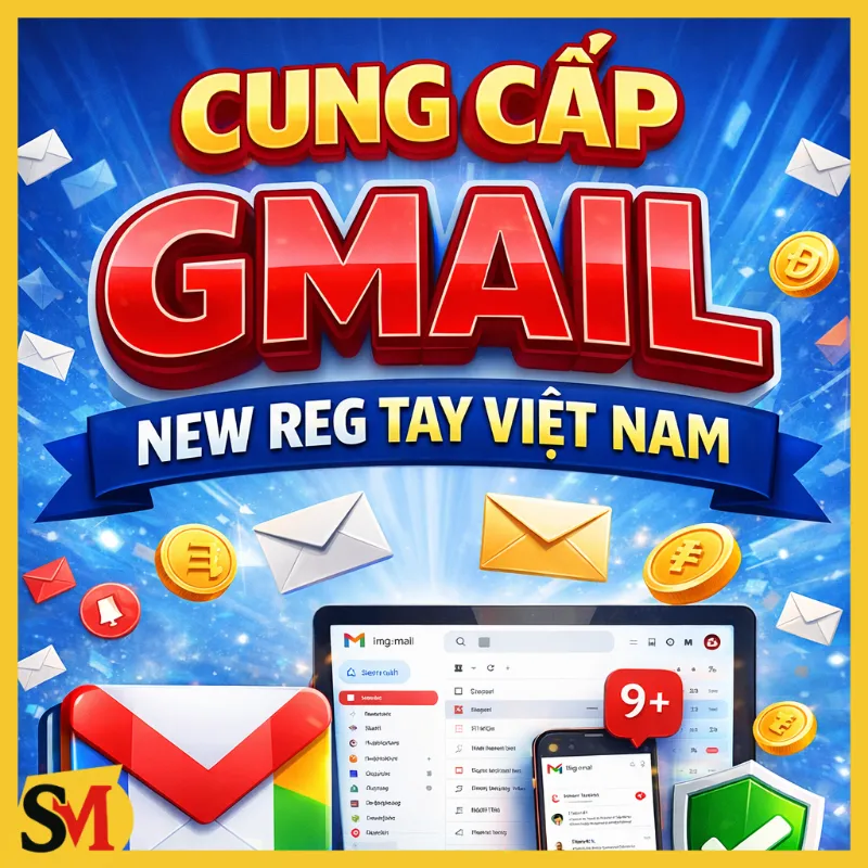 GMAIL.COM REG BẰNG ĐIỆN THOẠI CHƯA QUA DỊCH VỤ