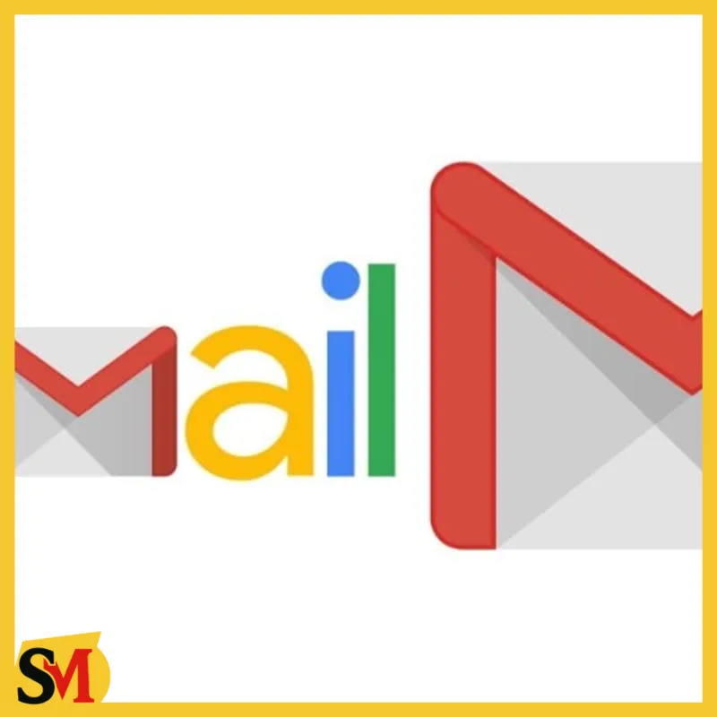 Gmail Cổ Random 2021-2024 CÓ MKP LIVE TRÂU LOGIN CỰC DỄ