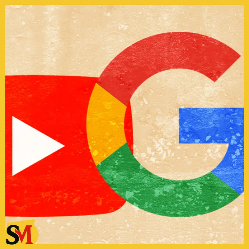 Gmail Domain sử dụng Youtube + Vote - Vĩnh Viễn
