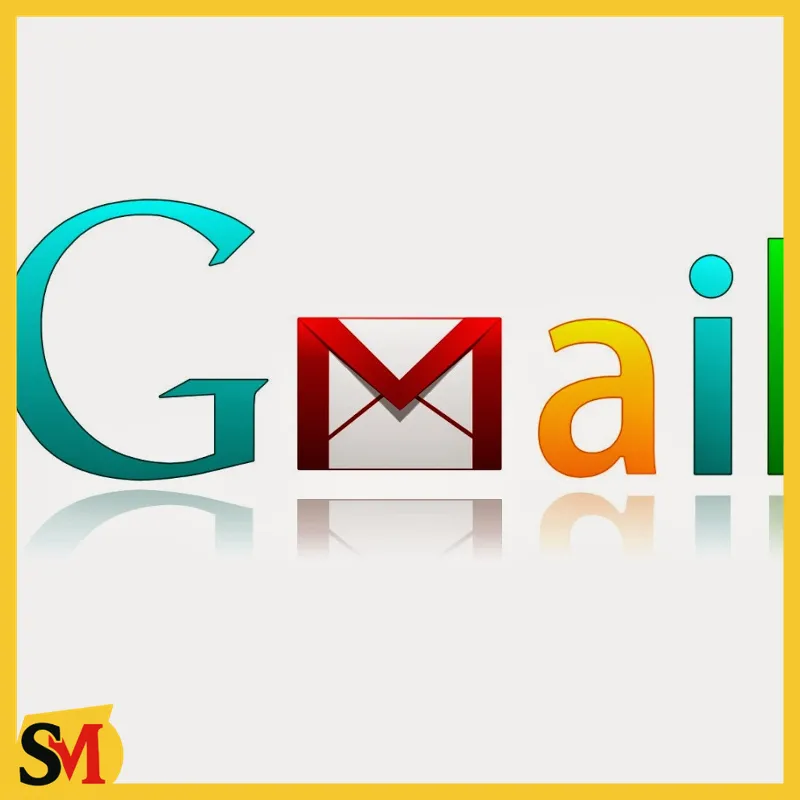 Mua GMAIL DOMAN 48h giá rẻ tên việt giá rẻ - ShopMini