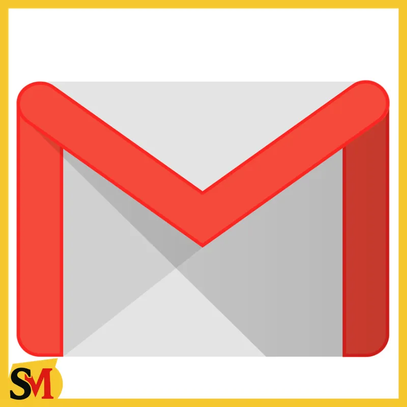 GMAIL EDU CHO THUÊ GIÁ RẺ 24H