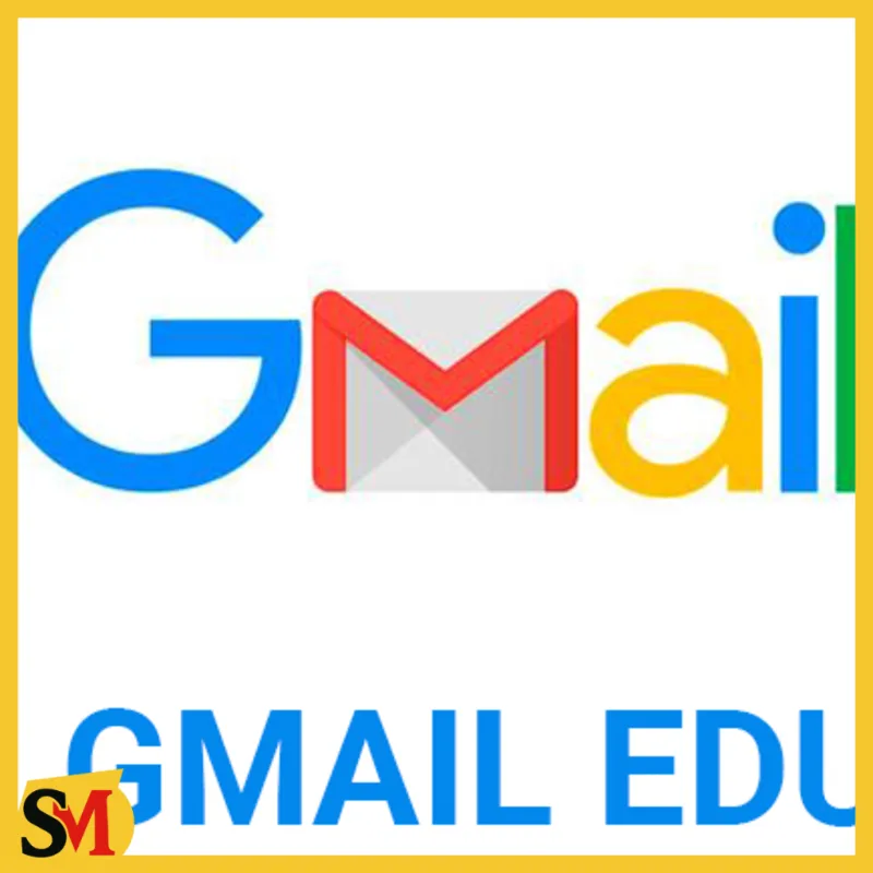 Mua GMAIL EDU CHO THUÊ GIÁ RẺ giá rẻ - ShopMini