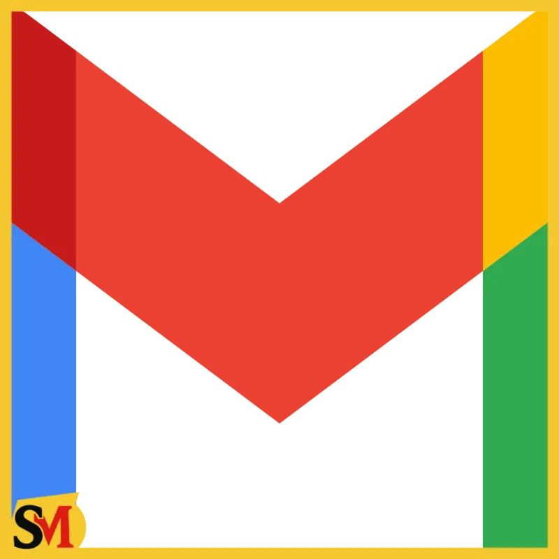 Gmail edu giá rẻ ko dùng gmail edu.pl